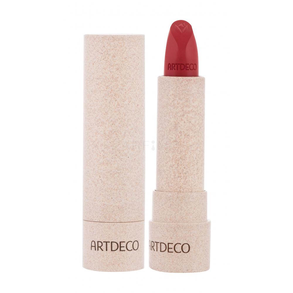 Artdeco Natural Cream Lipstick