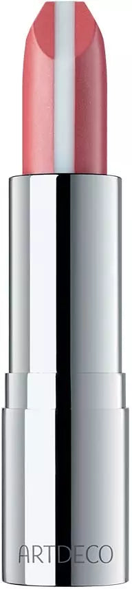 Artdeco Hydra Care Lipstick