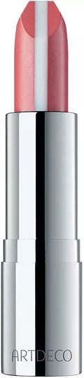 Artdeco Hydra Care Lipstick