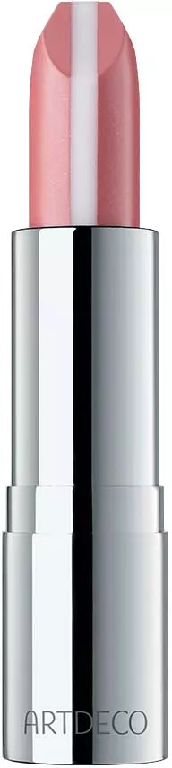 Artdeco Hydra Care Lipstick