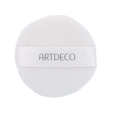 Artdeco Powder puff