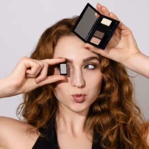 Artdeco Beauty Box Quattro