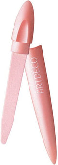 Artdeco Mineral File
