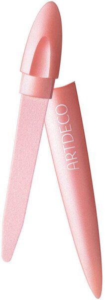 Artdeco Mineral File