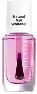 Artdeco Natural Nail Whitener 10ml