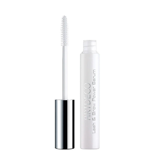 ArtDeco Lash & Brow Power Serum 8ml