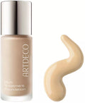 Artdeco Rich Treatment Foundation  20ml