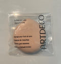 Artdeco Rubicell Sponge meikinlevityssieni