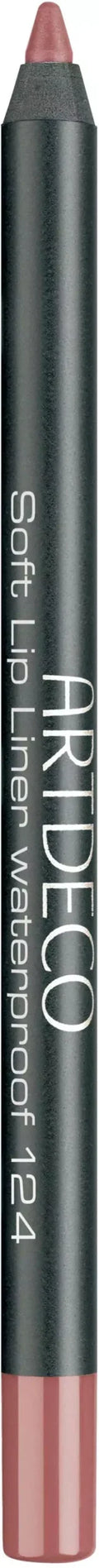 Artdeco Soft Lip Liner Waterproof