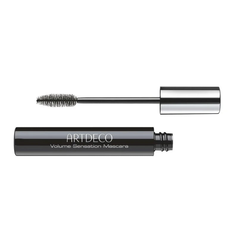 Artdeco Volume Sensation Mascara matkakoko 5ml