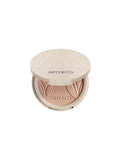 Artdeco Natural Finish Compact Foundation