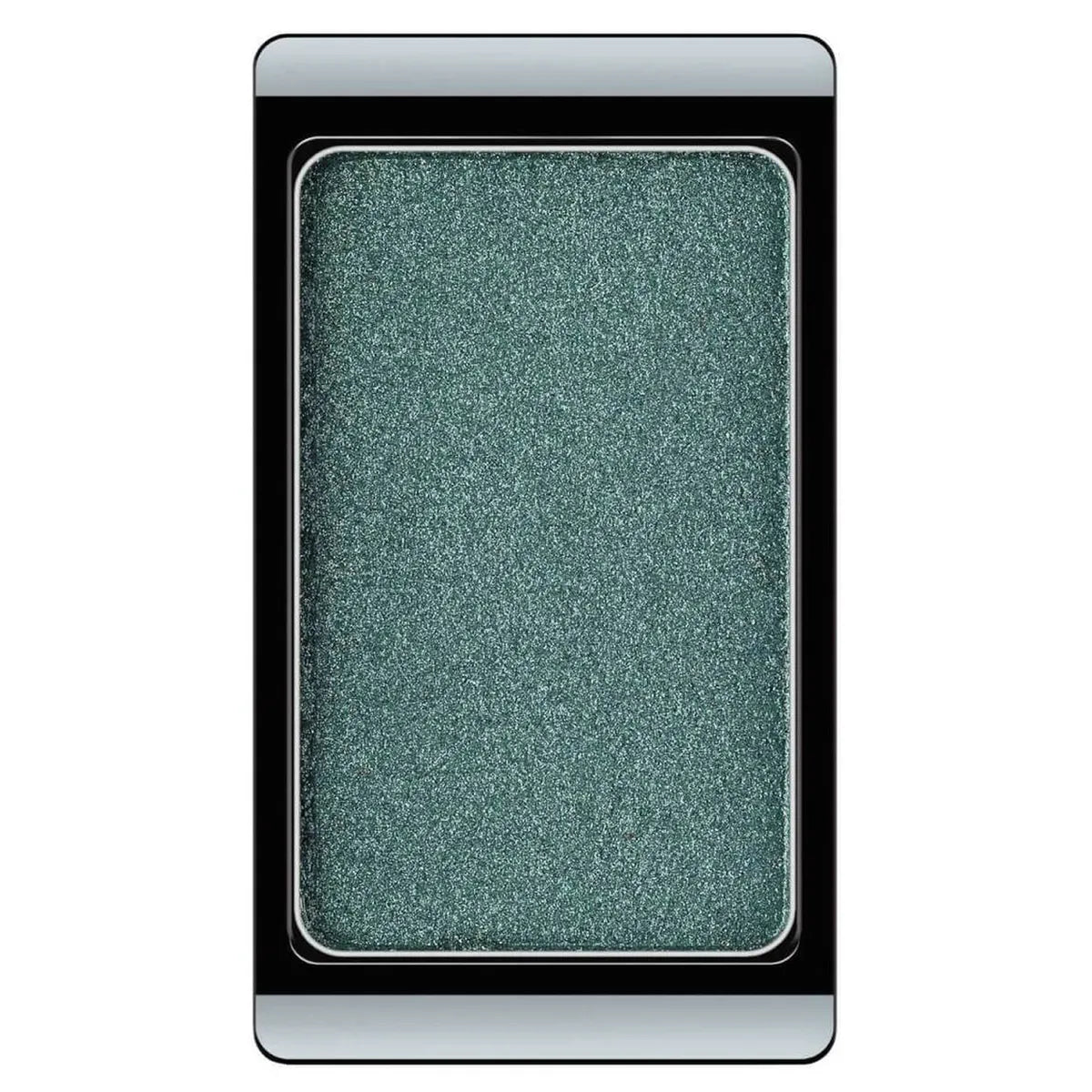 Artdeco mosaiikkiluomivärit