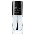 Ultra Quick Dry Top Coat - Päällyslakka 10ml