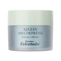 Doctor Eckstein Azulen Milchwiss Facial Cream 50ml