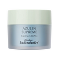 Doctor Eckstein Azulen Supreme Facial Cream 50ml