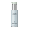 Doctor Eckstein Azulen Balsam facial balsam 50ml