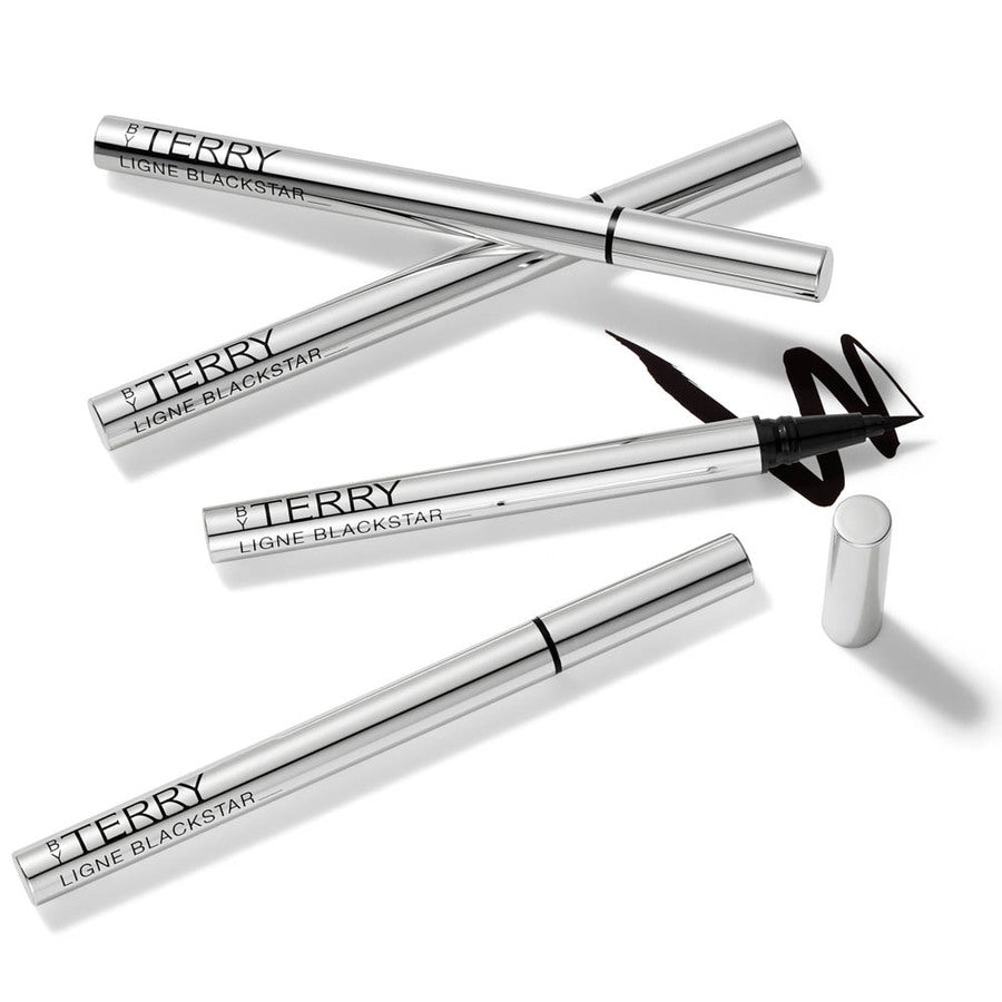 By Terry Ligne Blackstar N1 So Black 0.4 ml