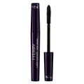 Lash-Expert Twist Brush Mascara-Master Black 8.3g