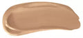 BareMinerals Bareskin Complete Coverage Serum Concealer 6ml