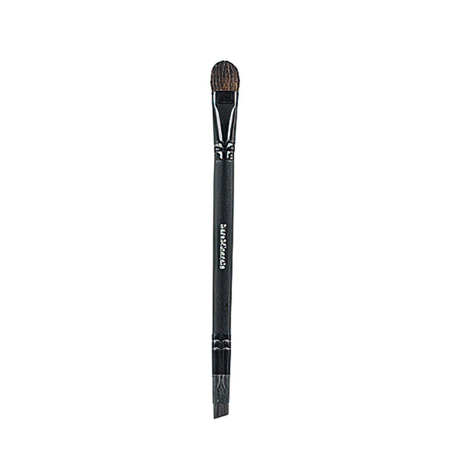 BareMinerals Expert Shadow and Liner Brush
