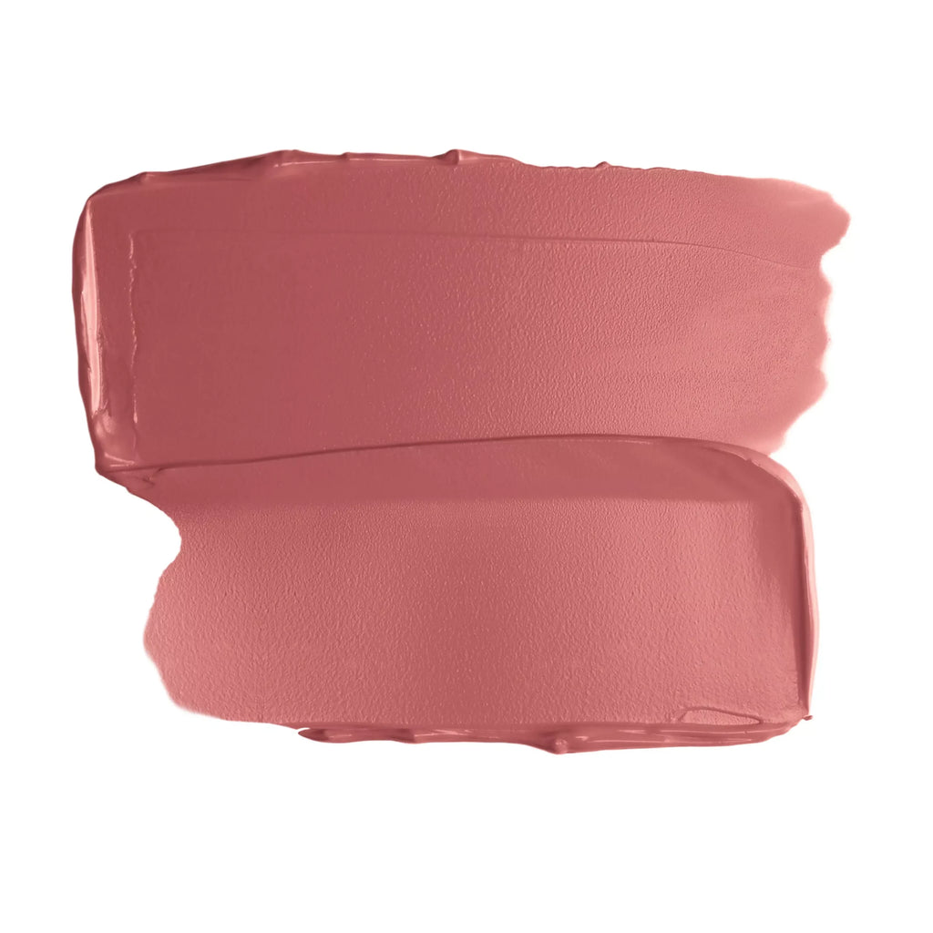 BareMinerals Statement Matte Liquid Lipcolor