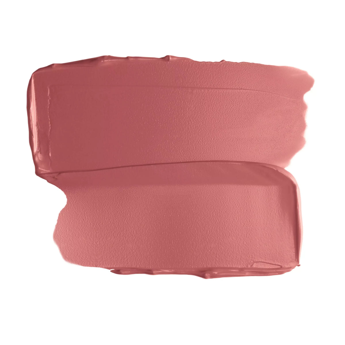 BareMinerals Statement Matte Liquid Lipcolor
