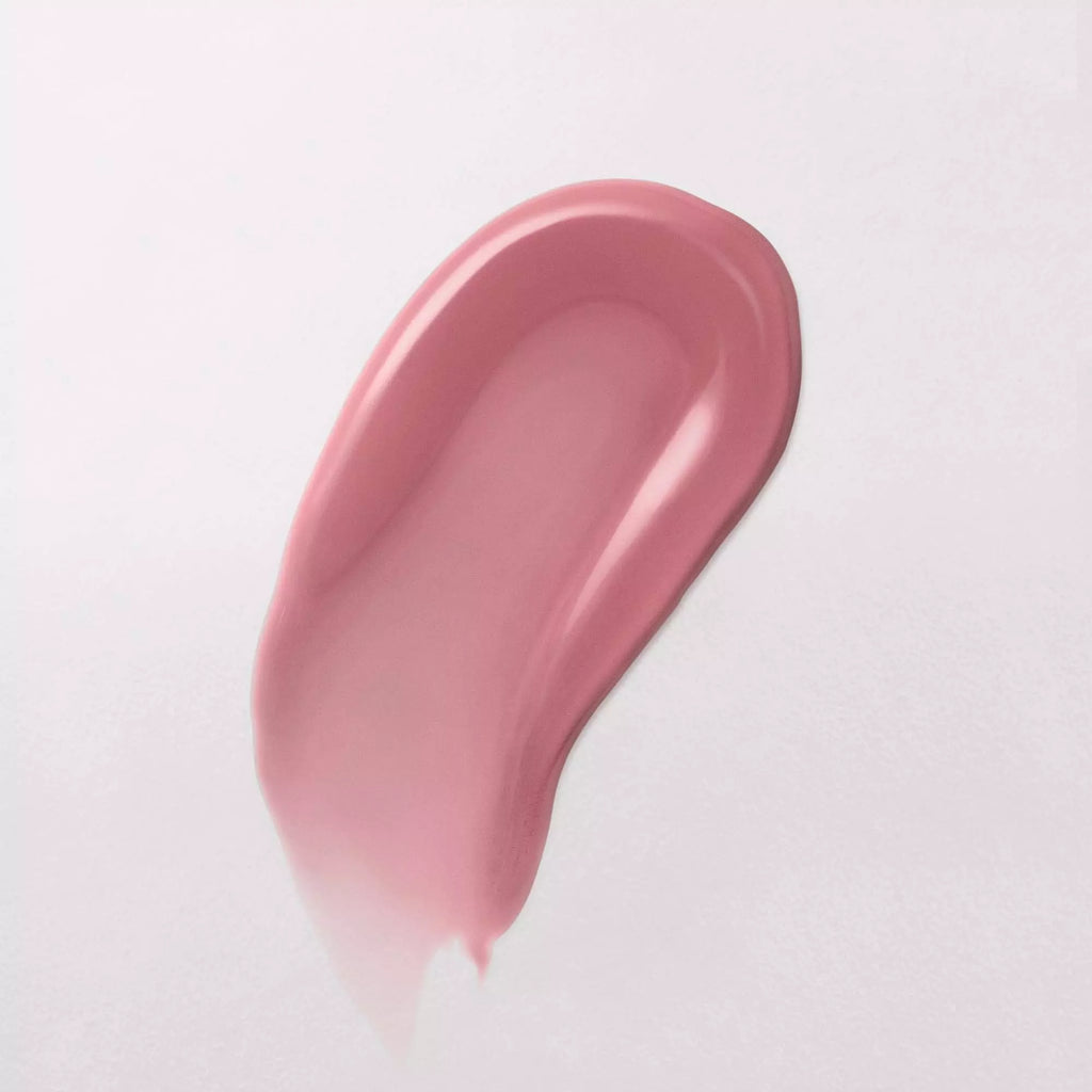 BareMinerals Mineralist Lip Gloss Balm 4ml