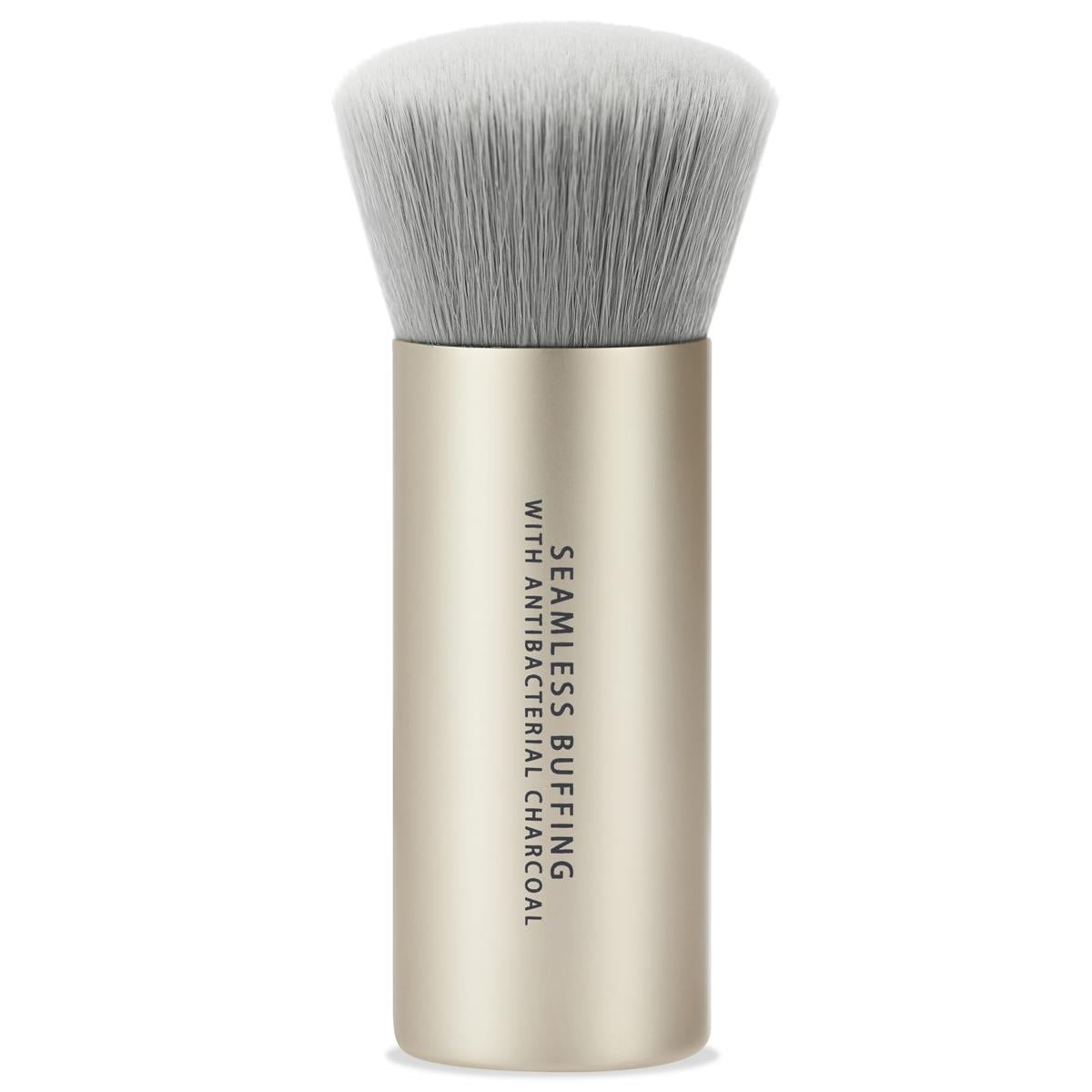 BareMinerals Seamless Buffing Brush
