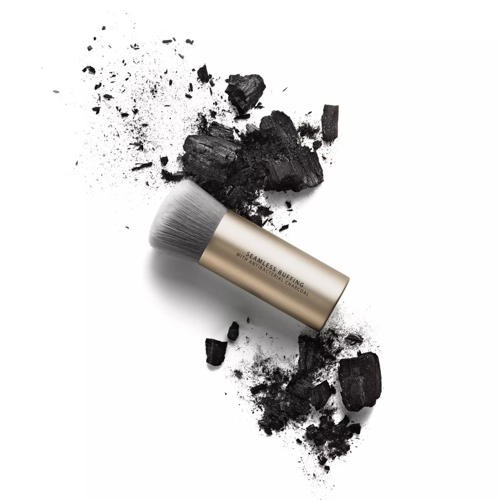 BareMinerals Seamless Buffing Brush