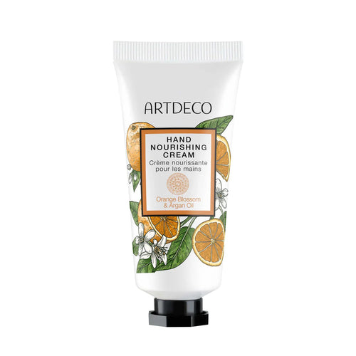 Artdeco Hand Nourishing Cream 30ml