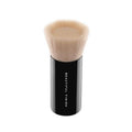 BareMinerals Beautiful Finish Face Brush