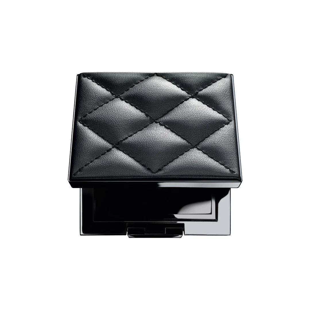Artdeco Beauty box Trio mosaiikkirasia