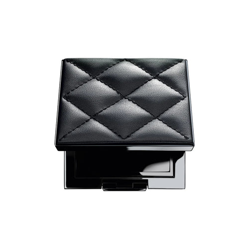 Artdeco Beauty box Trio mosaiikkirasia