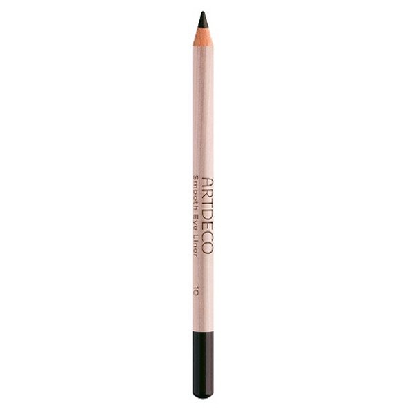 Artdeco Smooth Eyeliner