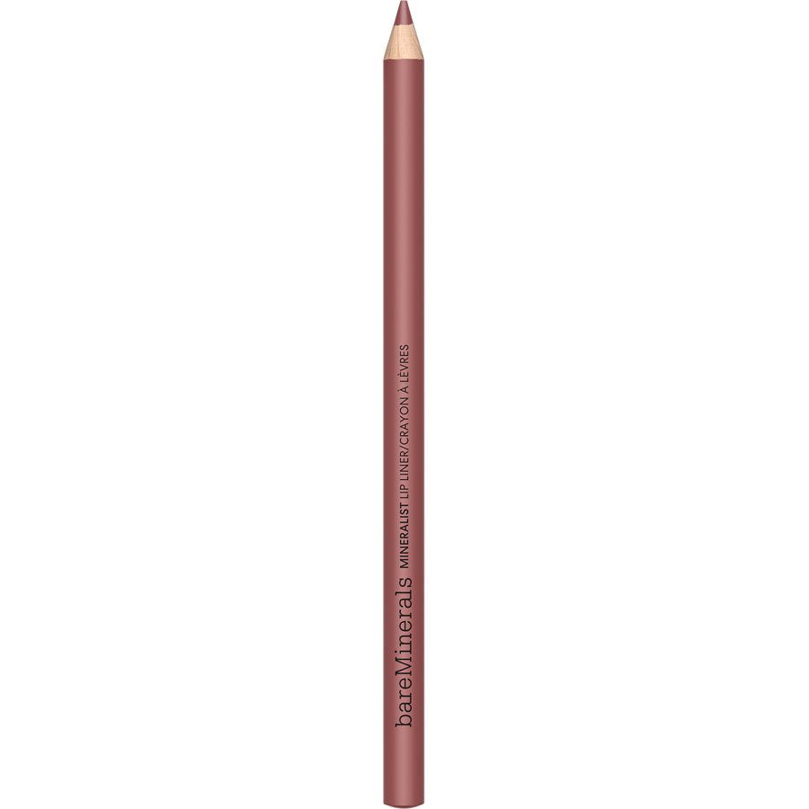 BareMinerals Mineralist Lasting Lip Liner 1,3g