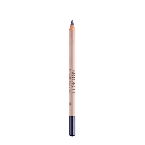 Artdeco Smooth Eyeliner