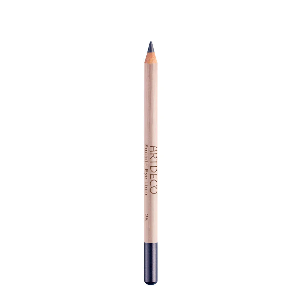 Artdeco Smooth Eyeliner