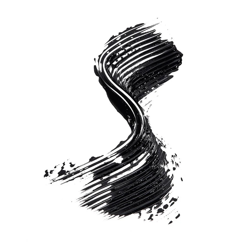 By Terry Mascara Terrybly 8ml