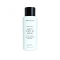 Löwengrip Shine Texture Spray  100ml