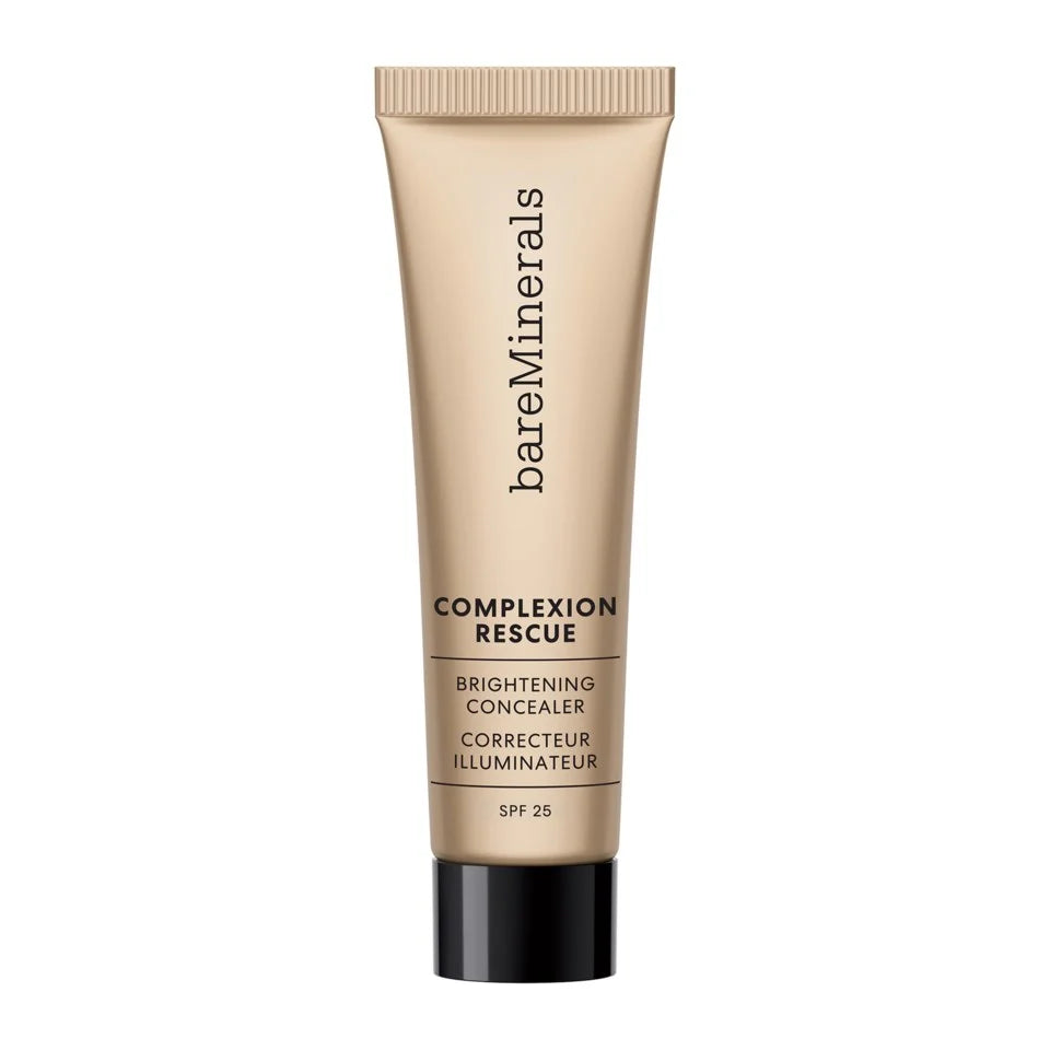 BareMinerals Complexion Rescue Brightening Concealer 10ml