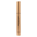 Eyelash Enhancing Serum 3ml