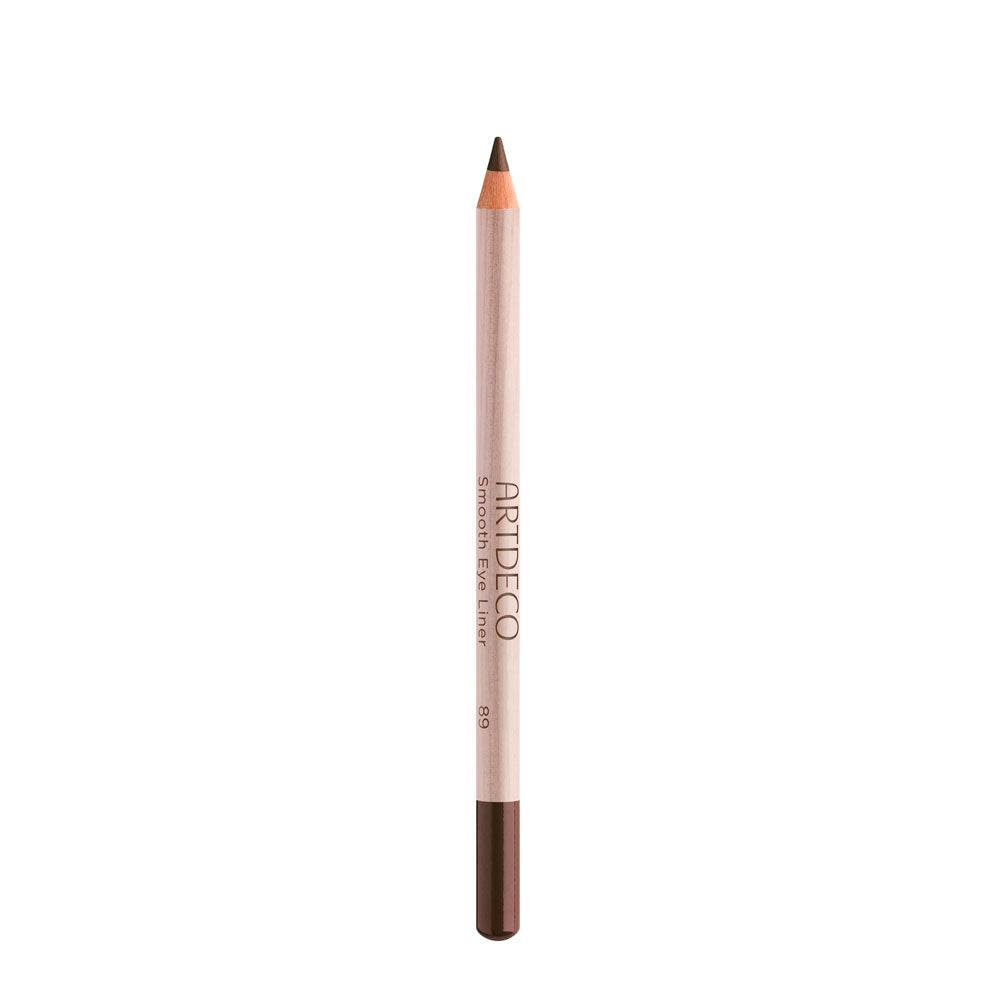 Artdeco Smooth Eyeliner
