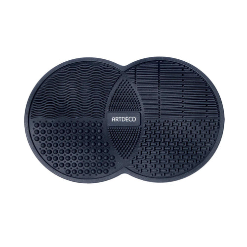 Artdeco Brush cleanser pad