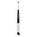 BareMinerals Double-Ended Shaping Brush