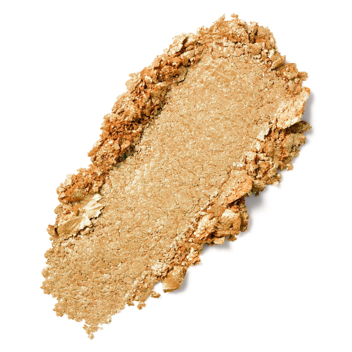 By Terry Starlight Glow CC Highlighter 8.5g