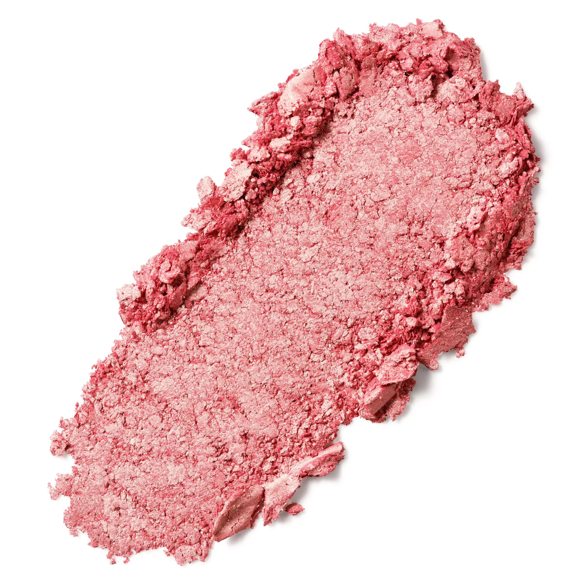 By Terry Starlight Glow CC Highlighter 8.5g