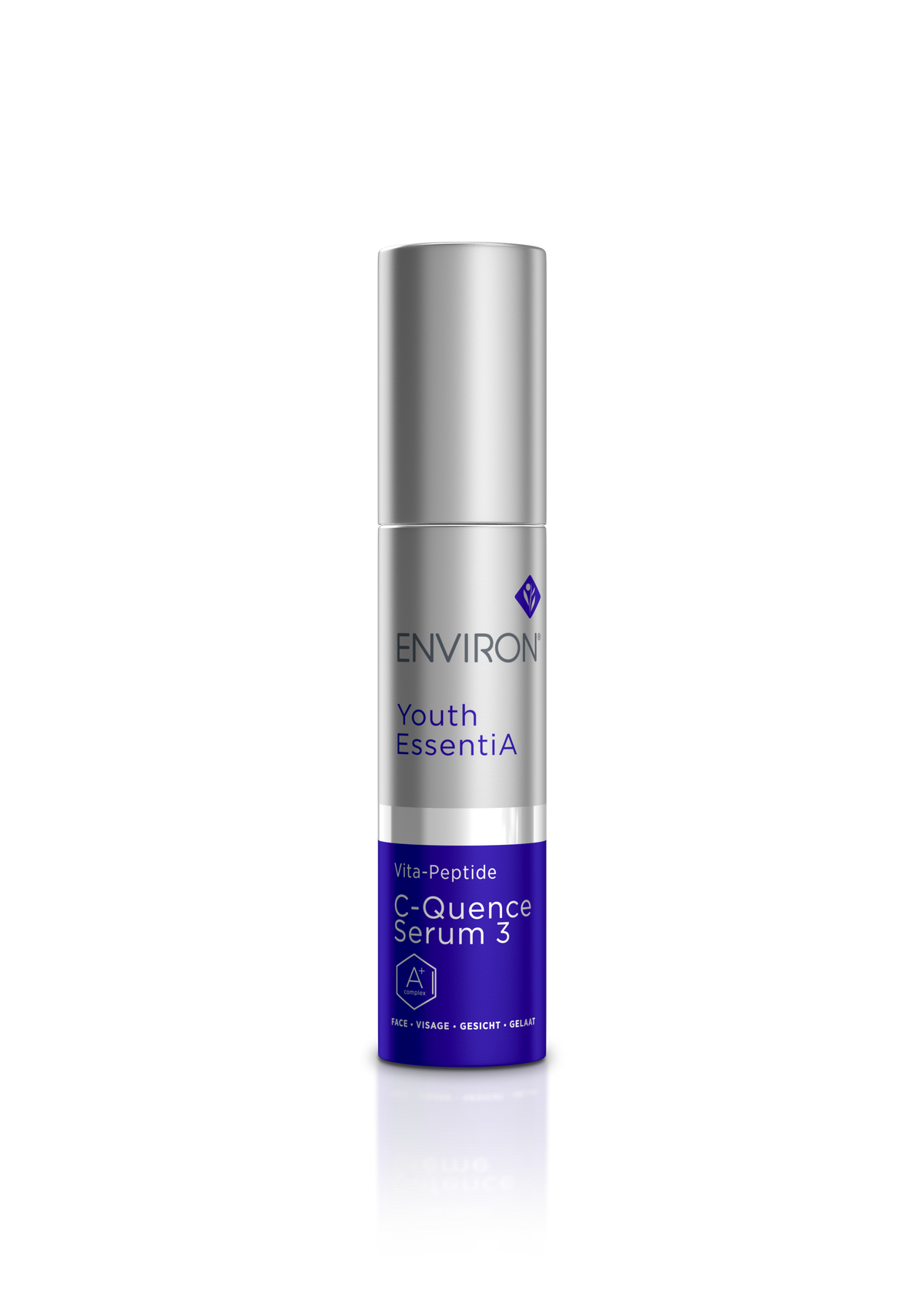 Environ Vita-Peptide C-Quence serum 3  35ml
