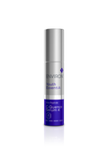 Environ Vita-Peptide C-Quence serum 4  35ml
