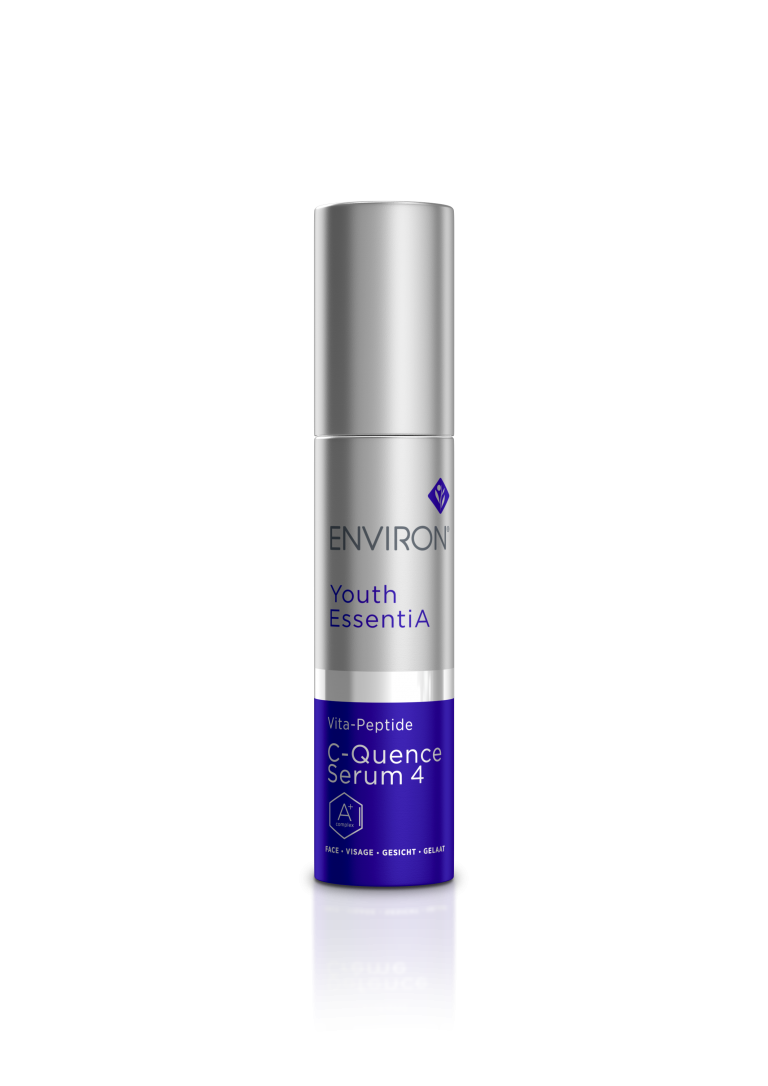 Environ Vita-Peptide C-Quence serum 4  35ml