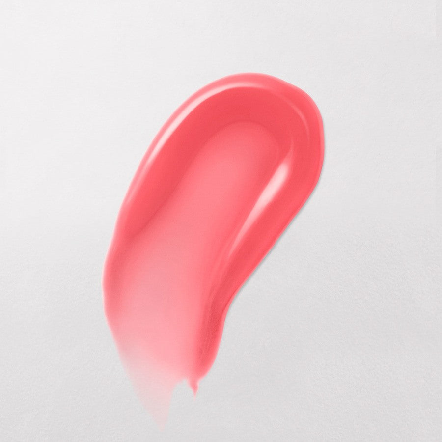 BareMinerals Mineralist Lip Gloss Balm 4ml